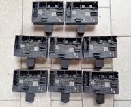 module control unit door VW SHARAN II 7N0959793J