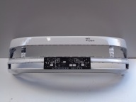Paraurti anteriore VW T6 MULTIVAN 7E 7E0 15- NR 48872
