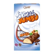 Batoniki Choceur Milch Jumbo 150 g