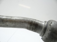 vedení trubka hadice klimatizaci BMW E90 E91 E87 204D4 6987992