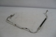 DACIA DUSTER Schlauch klimaanlage rohr 924400143R