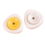 2X TOJÁSLYUKASZTÓ KÉSZÜLÉK FŐTT TOJÁSOK NYITÁSÁHOZ