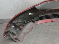 Stoßstange vorne FORD FIESTA MK8