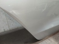 Tür heck rechts SKODA OCTAVIA IV 4 KOMBI 5E7