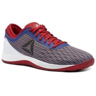 Reebok CrossFit Nano FLEXWEAVE Excellent CN1044