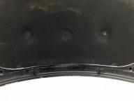 Chrysler Pacifica 2017-2021 engine housing cover bonnet
