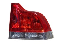 light rear left VOLVO C70 160998