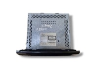 Radio samochodowe Fiat Bravo 2 2008 735451941