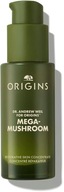 Origins Mega Mushroom Skin Concentrate Serum 30 ml