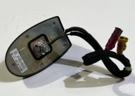anténa GPS pletwa streŠnÁ Dodge RAM 1500 2013- P68276409AA