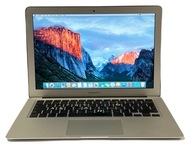 MacBook Air 13 A1369 2010 C2D SL9400 2GB 128GB GF320M V689