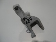 VW T6 2.0TDI holder engine mount 7E0199343B