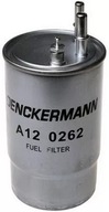 Denckermann A120262 Palivový filter