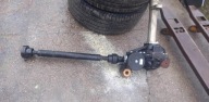 anteriore differenziale differenziale VOGUE L405 RANGE ROVER SPORT II 3.0 V6 L494 EPLA-3