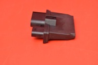 control unit module ADBLUE 7N0941329 SKODA SUPERB 3 III 2.0 TDI 190 KM 15-20