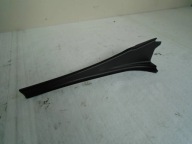spoiler under the window left 9812855277 Citroen Jumpy III