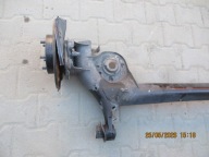 axis rear sususpension sider TOYOTA CROSS 1.5D