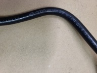 fuel line WEZYK hose AUDI A4 B8 A5 8T Q5 8R 8K0201220B OE
