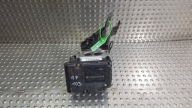 pump control unit ABS YS61-2M110-AA YS61-2C013-AA FORD COURIER FIESTA MK4