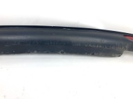 Chrysler Pacifica hybryda 2017-26 Diffuseur Pare choc Avant