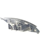 REFLEKTOR Licht vorne FORD FOCUS