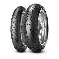 PIRELLI ANGEL ST 120/70ZR17 + 160/60ZR17 TL W