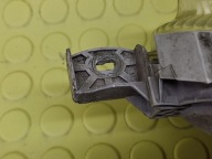 MERCEDES W168 REFLEKTOR light right front A1688201861