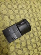 AUDI A4 B6 Schalter Leuchten