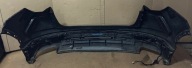 IDEALNY KPL. bumper rear part rear LAMBORGHINI URUS 6 PDC LY9T 1