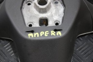 lenkrad MULTIFUNKCJA OPEL AMPERA