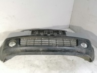 Citroen C2 and bumper front front EZRC