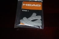 Klucz do butów narciarskich HEAD EDGE + regulacja FLEX [13]