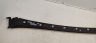 Blende Abdeckung slupka links Opel Zafira C 611