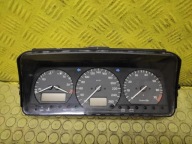 VW PASSAT B3 dials 357919033CM