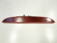 light TRZECIE light STOP RENAULT CLIO II red 7700410753