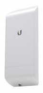 Access Point UBIQUITI airMAX NanoStation Loco M5