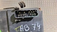 pump control unit ABS 0265217000 1090910 BMW E36 E38 E39 E46