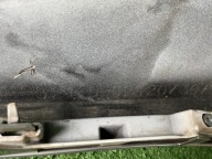 TOYOTA COROLLA E21 STOSSSTANGE VORNE VORNE