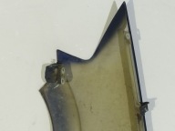 Citroen C3 e parafango Destra