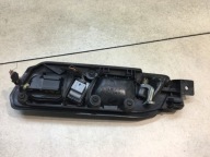 handle door inner right front POLO IV 9N 6Q2837248G