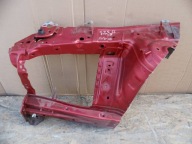 Mazda CX-5 CX5 II KF 2017+ holder quarter quarter right front