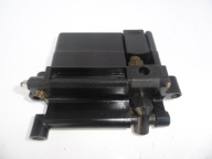 Sensor Sensor BLOKADY MOSTU RENAULT MAGNUM