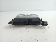 VW PASSAT B5 GOLF IV BORA 1.9 TDI unité de commande électronique uce moteur 038906019CJ