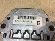 control unit PRZEPUSTNICY CIVIC VII 2.0 16V 37850PPD911 8222484913