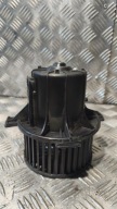 Lüfter DMUCHAWA des lüfters CITROEN C3 2004r PF2A2 B9506