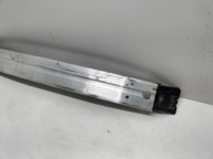 pillar bumper support front TOYOTA RAV4 RAV-4 V 18
