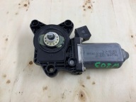 MERCEDES W203 mini motor windows right front A2208204542