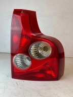 light rear part rear right Volvo XC90 and