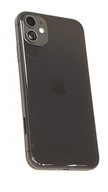 Korpus Obudowa Panel Tylny Korpus iPhone 11 Oryginał Black .1