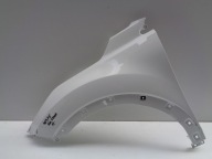 fender left front KIA STONIC 17- NR 46575